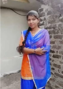 Sandhaya Gupta