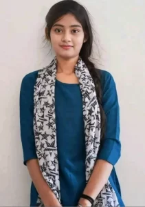 Shalini Sankar