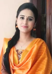 Sunita kumari